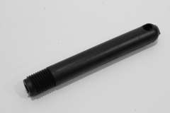 Audi A1 A2 A3 A4 A5 A6 A7 A8 Wheel Alignment Tool Peg Pin New 893012223 (Item #413382) 