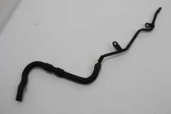 Skoda Octavia 1Z 2.0 TDi Solid Coolant Pipe Hose  5K0121070C (Item #435299) 