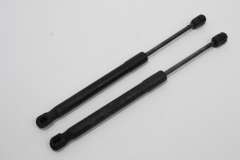 Audi TT 8J Mk2 Roadster Boot Struts Pair 8J7827552 (Item #401322) 