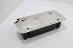 Audi TT 8J Mk2 Roadster Hydraulic Roof Pump Motor Storage Box 8J7898993 (Item #345290) 