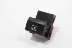 Audi TT 8J Mk2 Roadster Wind Deflector Control Switch Button 8J7959127 (Item #401309) 