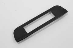 Audi TT 8J Mk2 Roadster NS Left Roof Closing Catch Latch Trim 8J7871445B (Item #401585) 