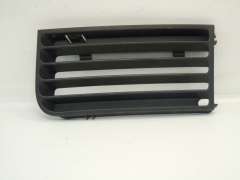 Audi A8 D2 FL NS Left Lower Front Bumper Grill 4D0853683K (Item #450397) 