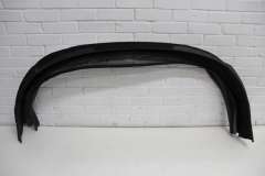 Audi TT 8J Mk2 Roadster Rear Roof Cover Trim Liner 8J7864402B (Item #345437) 