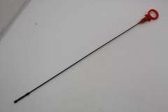 Audi A3 8P A4 B8 2.0 TDi Oil Dipstick Dip Stick 03L115611H (Item #446297)