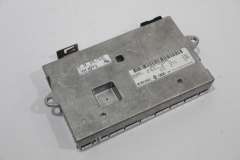 Audi A8 D3 MMI Control Unit Unit ECU 4E0910731L 4E0035729 (Item #345625)
