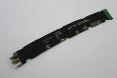 Audi A8 D3 Rear Screen Aerial Receiver For DAB  4E0035225AJ (Item #345631) 