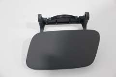 Audi A4 B8 Allroad NS Left Front Headlight Washer Jet Cover Cap New 8K0955275B (Item #345758) 