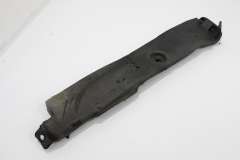 Audi TT 8J Mk2 OS Right Inner Wing Trim 8J0821112A (Item #408114)