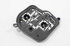 Audi A4 B8 FL Saloon OS Right Rear Outer Tail Light Bulb Holder New 8K5945258G (Item #345896) 