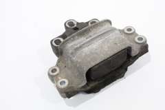 Audi A3 8P 2.0 NS Left Gearbox Mount 8J0199555A (Item #347945) 