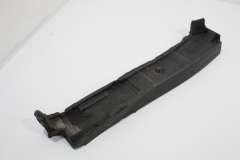 Audi TT 8J Mk2 NS Left Inner Wing Trim 8J0821111A (Item #345954) 