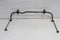 Audi TT 8J Front Anti Roll Sway Bar 22.5MM 3C0411303AB (Item #414712)