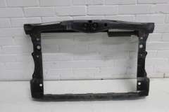 Skoda Octavia 1Z Front Slam Panel Radiator Support 1Z0805591H (Item #393121) 