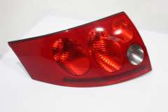 Audi TT 8N NS Left Rear Light Cluster  8N0945095A (Item #451866) 
