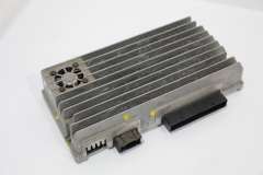 Audi A4 B8 A5 8T B+O Bang + Olufsen Speaker Stereo Amp Amplifier 8T0035223H (Item #455473)