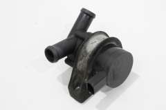Audi S8 D3 Additional Auxiliary Coolant Water Pump 4E0965559D (Item #346689) 