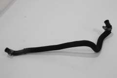 Audi S8 D3 5.2 V10 Coolant Vent Water Hose Pipe 4E0121107C (Item #346690) 