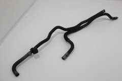 Audi S5 8T 4.2 V8 Petrol Fuel Pipe Hose Feed 8T0201215G (Item #346857) 