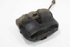 Audi S5 8T Front OS Right Brake Caliper 345x29.5mm 8T0615124B (Item #346996) 