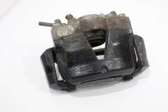 Audi S5 8T Front NS Left Brake Caliper 345x29.5mm 8T0615123B (Item #448829)