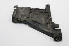 Audi A5 8T OS Right Headlight Support Bracket Mount 8T0941454A (Item #466746) 