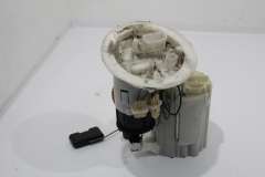 Audi A5 S5 8T Quattro Petrol In Tank Fuel Lift Pump  8K0919051P (Item #382413) 