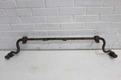 Audi S5 8T Rear Anti Roll Bar 21.7MM 8K0511305AB (Item #347179) 