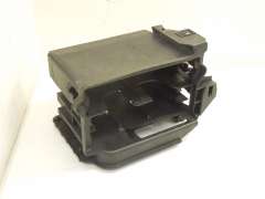 Audi A2 ECU Box Housing 8Z0907355 (Item #80714) 