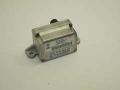 Audi A2 Combi Sensor for Yaw and Acceleration 7E0907655A (Item #465603) 