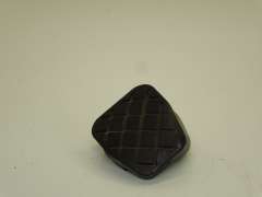 Audi A2 Brake Pedal Rubber 1J0721173E (Item #32522) 