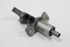 Audi A4 B8 A5 8T Brake Master Cylinder Servo 8K0611021A (Item #436694)