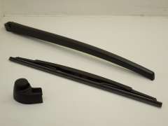 Seat Leon MK1 Rear Wiper Conversion Kit New  Genuine 6Y9955707A (Item #407321) 