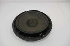 Audi A4 B6 Cabriolet Door Speaker	 8H0035412D (Item #348465) 