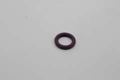 Audi VW Skoda Seat Air Con Compressor Gasket Seal New Genuine 3D0260749C (Item #348560) 