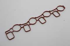 Audi A6 C6 2.0 TDi Inlet Manifold Gasket Seal New Genuine 03L129717B (Item #348562) 