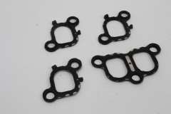 VW Transporter Caravelle 2.5 TDi Diesel Inlet Manifold Gaskets New 070129717A (Item #449650) 