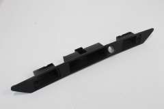 Audi A4 B6 Boot Trunk Lid Handle New Genuine 8E08275763FZ (Item #348626) 