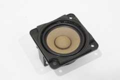 Audi A4 B6 Cabriolet Dashboard Speaker 8H0035361C (Item #439254) 