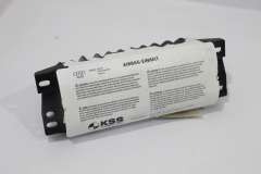 Audi A3 8P FL Passenger Airbag Dashboard 8P0880202E (Item #348676) 