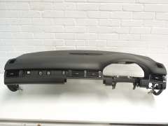 Audi A6 C5 RHD Black Dashboard 4B2857008C (Item #415008) 