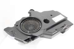 Audi A3 8P FL 3 Door Sub Woofer Bass Speaker 8P3035382E (Item #348711) 