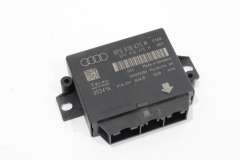 Audi A3 8P FL PDC Parking Aid Control Unit ECU 8P0919475M (Item #434488) 