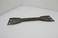 Audi A3 8P Body Support Under Brace Front for Front Wheel Drive 1K0804421C (Item #452735) 