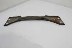 Audi A3 8P Body Support Under Brace Rear 1K0802128C (Item #472090) 