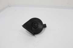 Audi A3 8P FL High Tone Fanfare Horn 8P0951223C (Item #411972) 