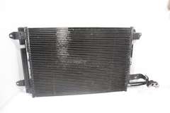 Audi A3 8P Air Conditioning Radiator Condenser 1K0820411Q (Item #472167) 
