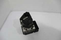 Audi A3 8P ABS Pump and Controller 1K0614517DG 1K0907379BJ (Item #349023) 