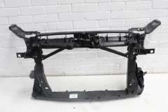 Audi A3 8V Front Radiator Headlight Support Slam Panel New AU295AWBCN (Item #349054) 