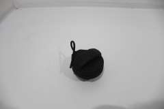 Audi A3 8P Petrol Fuel Tank Cap Lid 1J0201553AH (Item #455429)